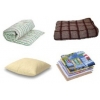 Металлические кровати от производителя для санатория,  пансионата,  турбазы,  домов отдыха